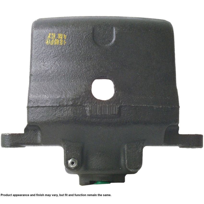 CARDONE Reman 18-5000 Remanufactured Unloaded Caliper