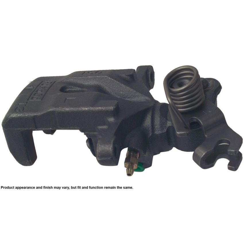 CARDONE Reman 18-5002 Remanufactured Unloaded Caliper