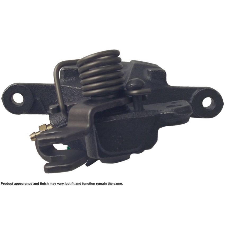 CARDONE Reman 18-5002 Remanufactured Unloaded Caliper