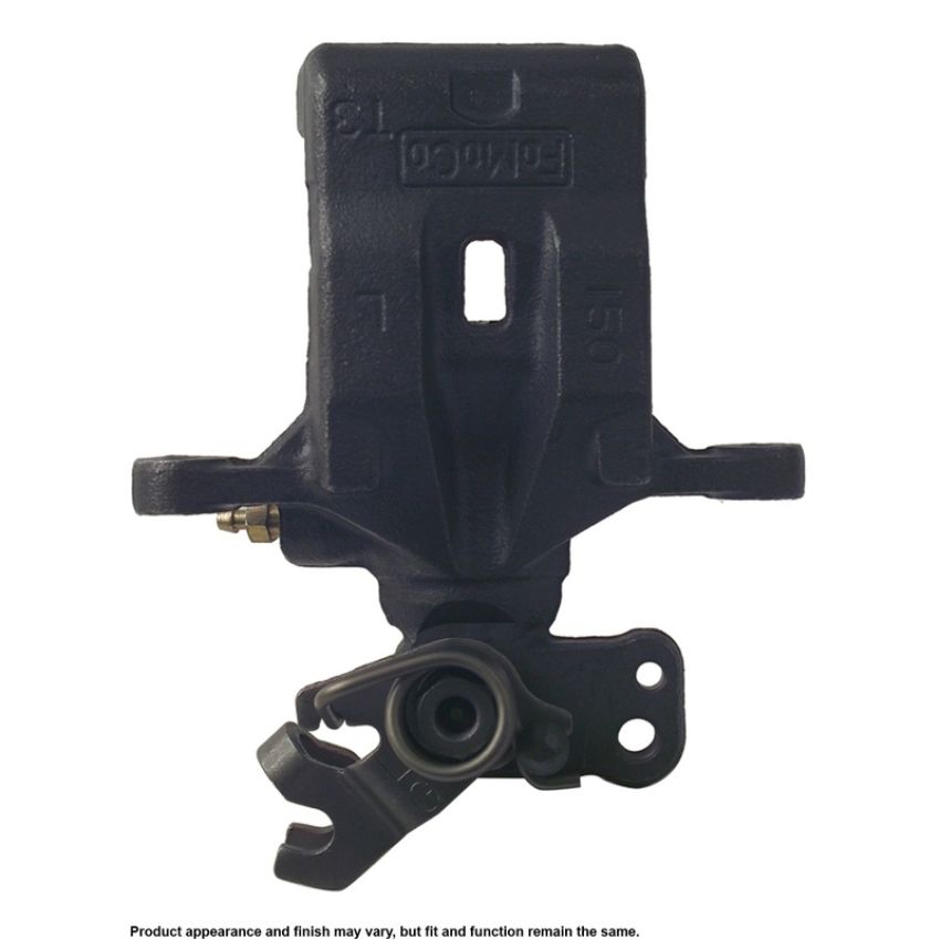 CARDONE Reman 18-5002 Remanufactured Unloaded Caliper