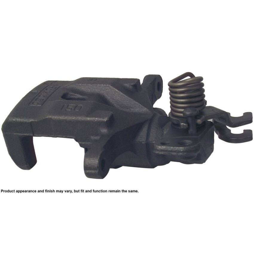 CARDONE Reman 18-5003 Remanufactured Unloaded Caliper