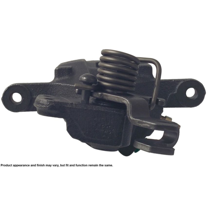 CARDONE Reman 18-5003 Remanufactured Unloaded Caliper