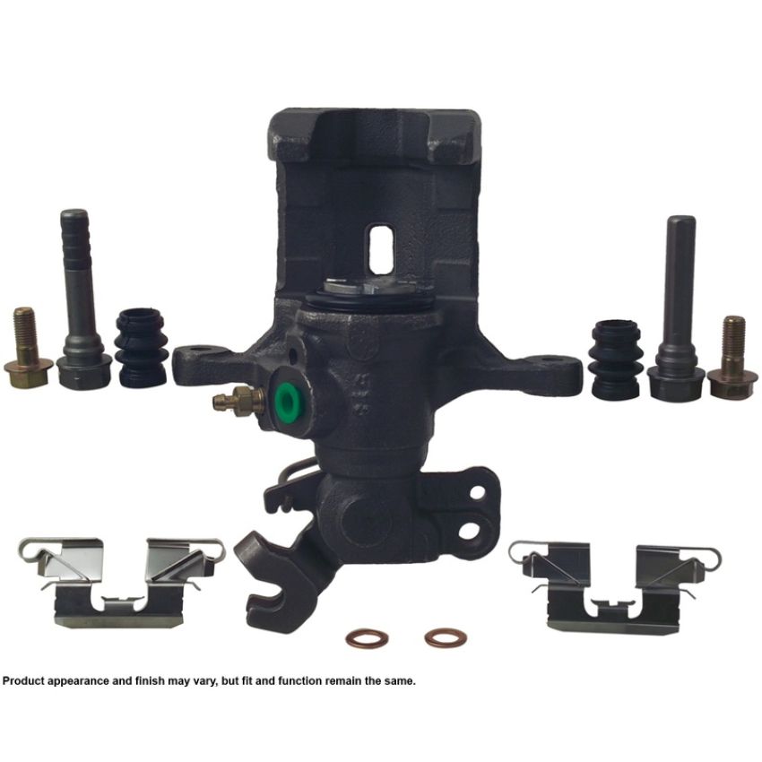 CARDONE Reman 18-5003 Remanufactured Unloaded Caliper