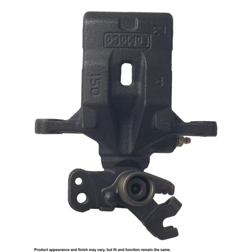 CARDONE Reman 18-5003 Remanufactured Unloaded Caliper