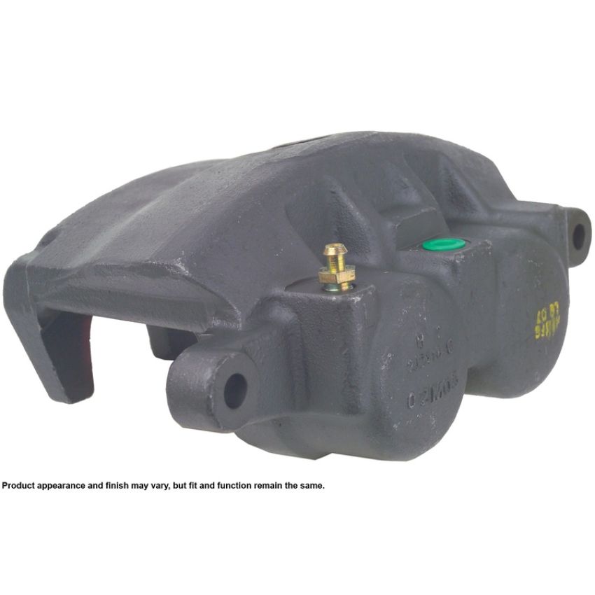 CARDONE Reman 18-5004 Remanufactured Unloaded Caliper