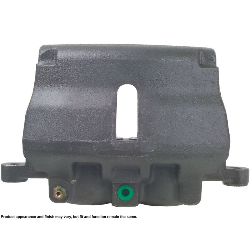 CARDONE Reman 18-5004 Remanufactured Unloaded Caliper