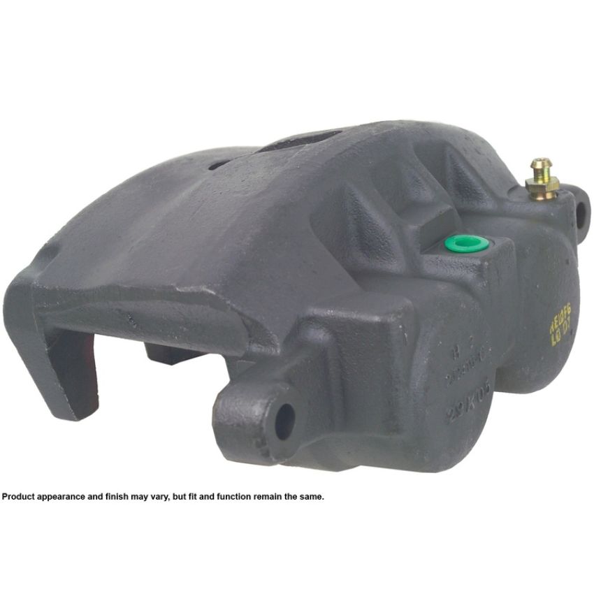 CARDONE Reman 18-5005 Remanufactured Unloaded Caliper