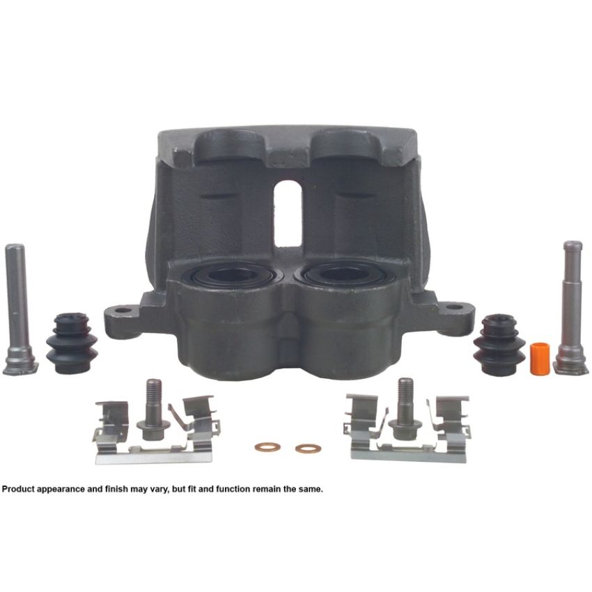 CARDONE Reman 18-5005 Remanufactured Unloaded Caliper