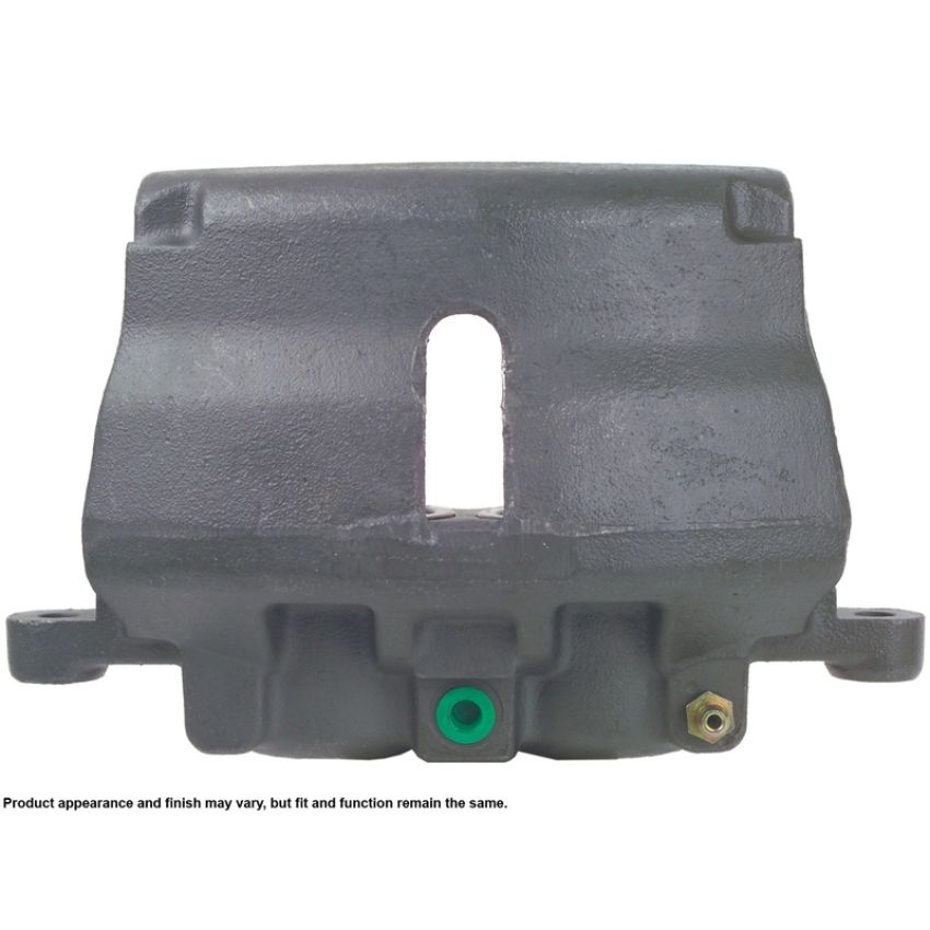 CARDONE Reman 18-5005 Remanufactured Unloaded Caliper