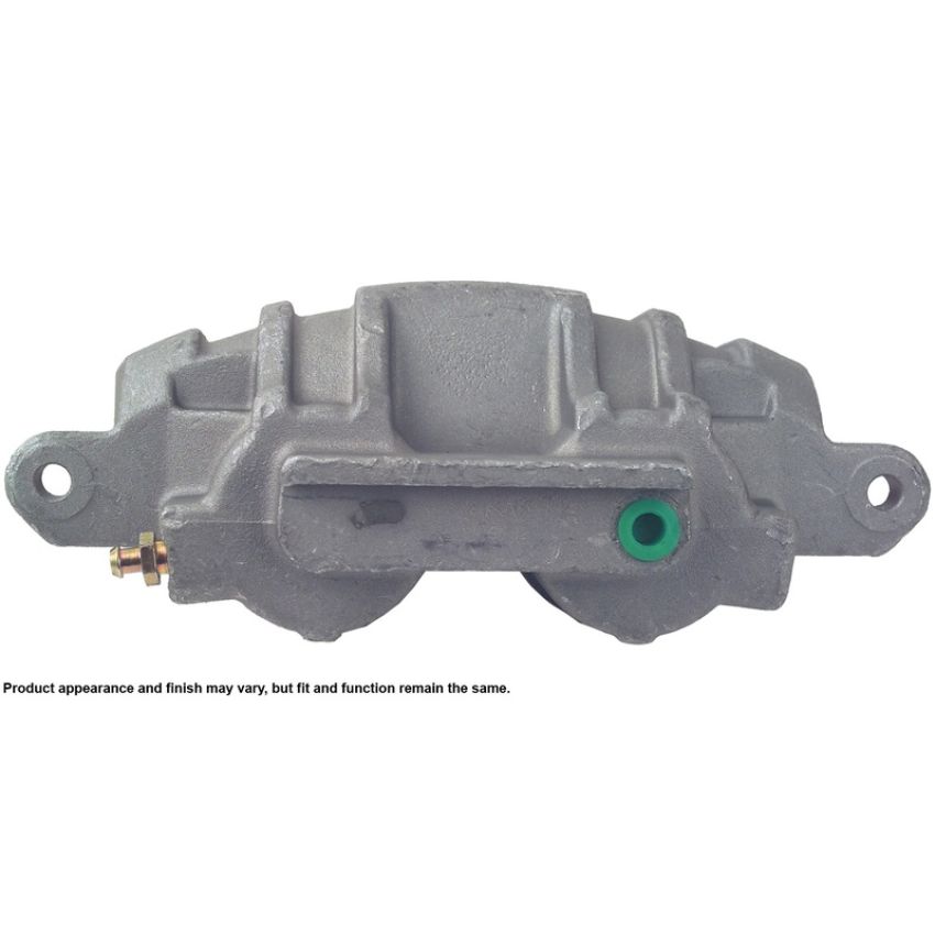 CARDONE Reman 18-5006 Remanufactured Unloaded Caliper