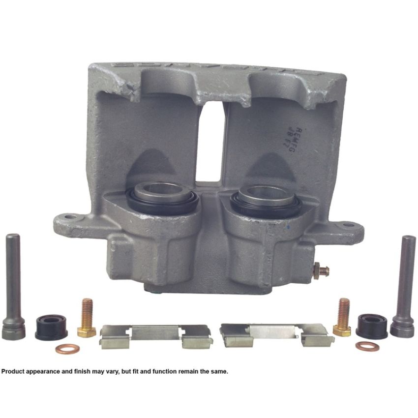 CARDONE Reman 18-5006 Remanufactured Unloaded Caliper