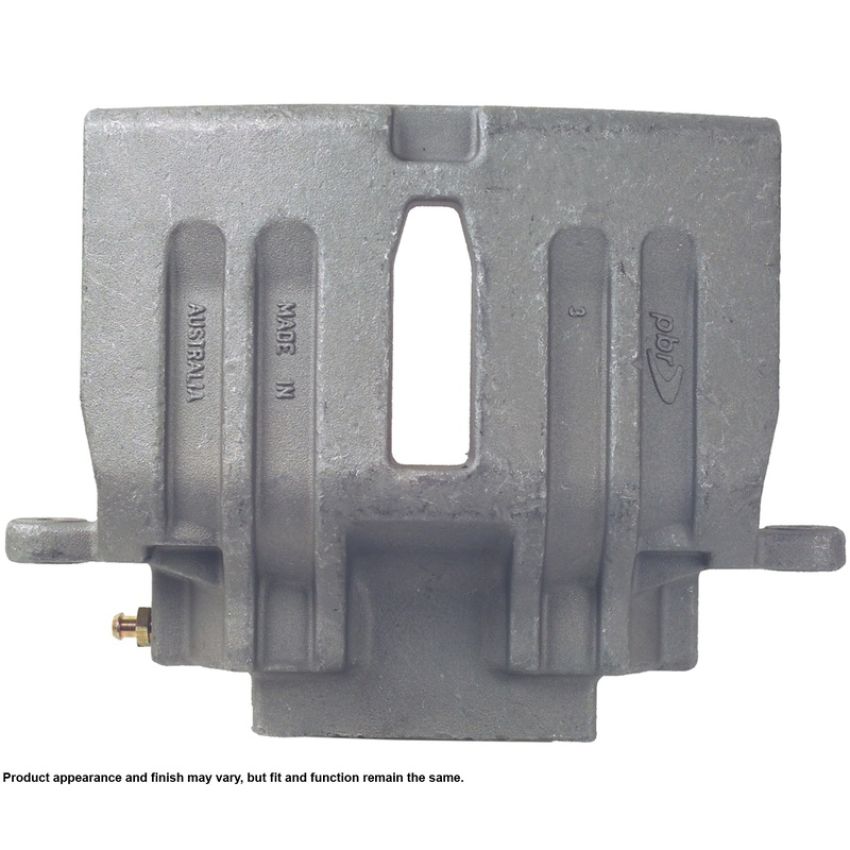 CARDONE Reman 18-5006 Remanufactured Unloaded Caliper