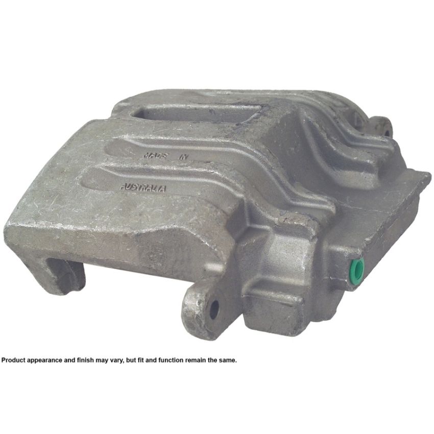 CARDONE Reman 18-5007 Remanufactured Unloaded Caliper