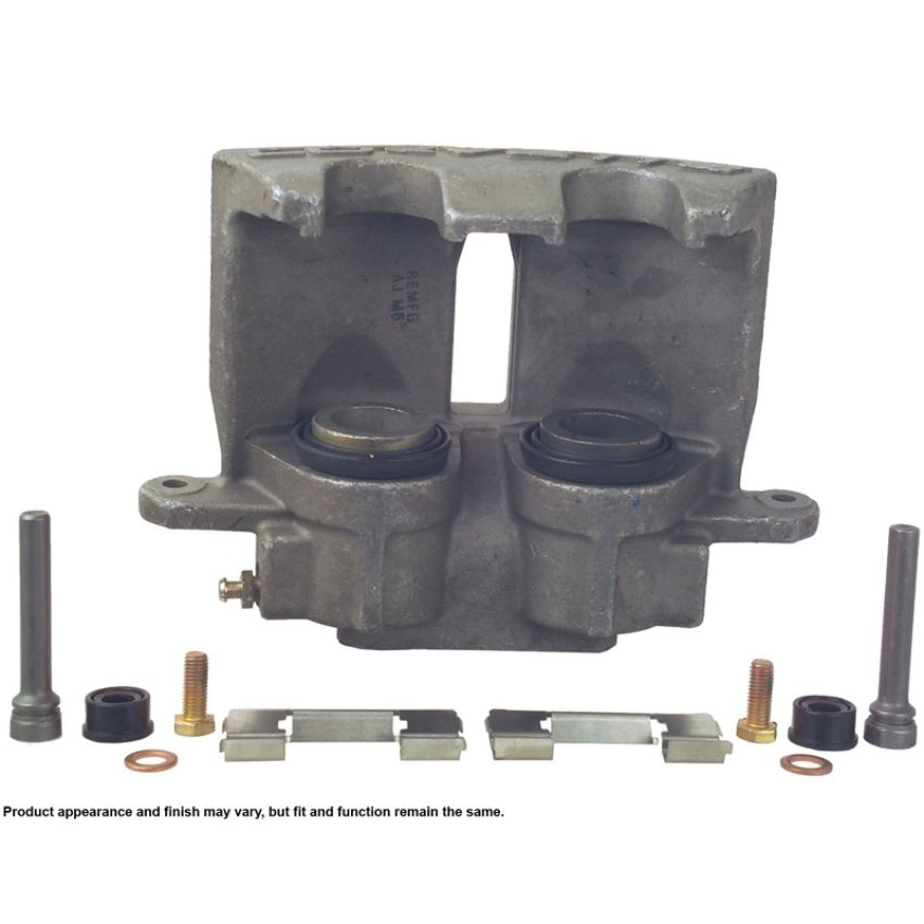 CARDONE Reman 18-5007 Remanufactured Unloaded Caliper