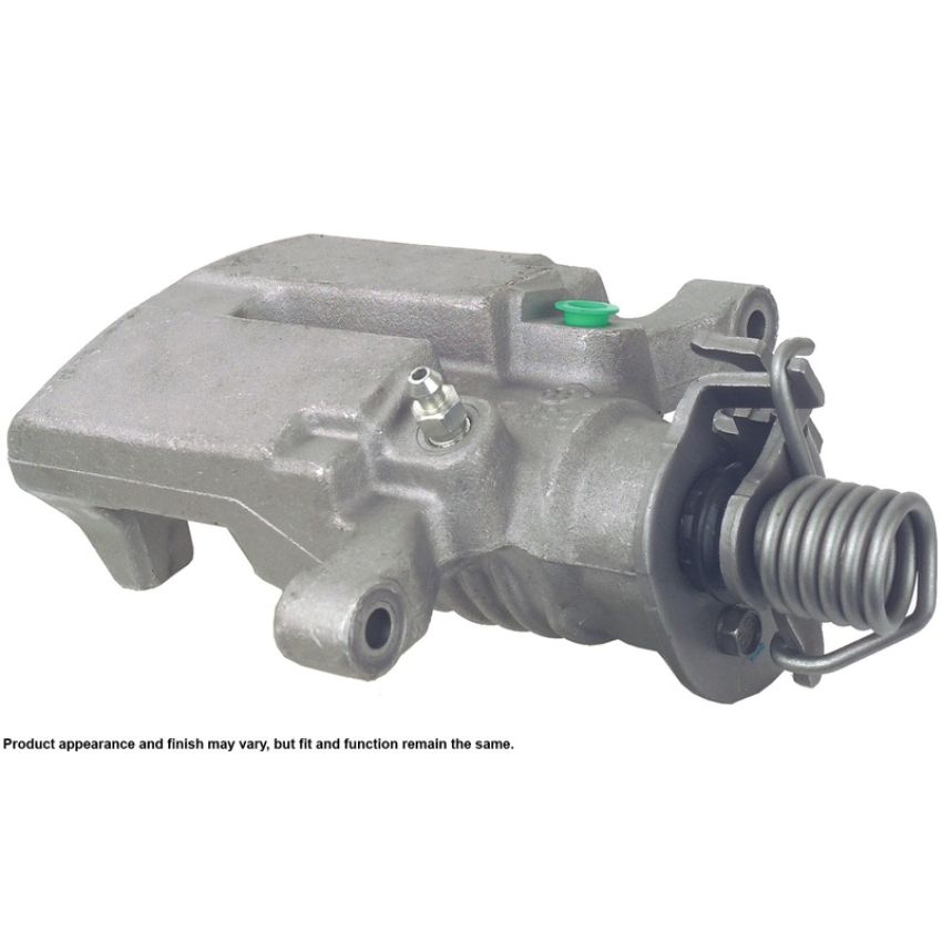 CARDONE Reman 18-5010 Remanufactured Unloaded Caliper