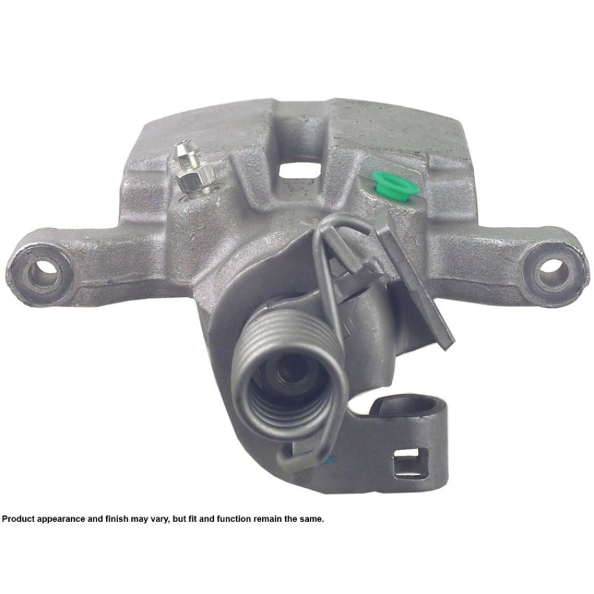 CARDONE Reman 18-5010 Remanufactured Unloaded Caliper