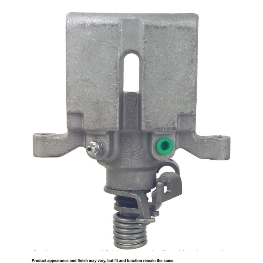 CARDONE Reman 18-5010 Remanufactured Unloaded Caliper