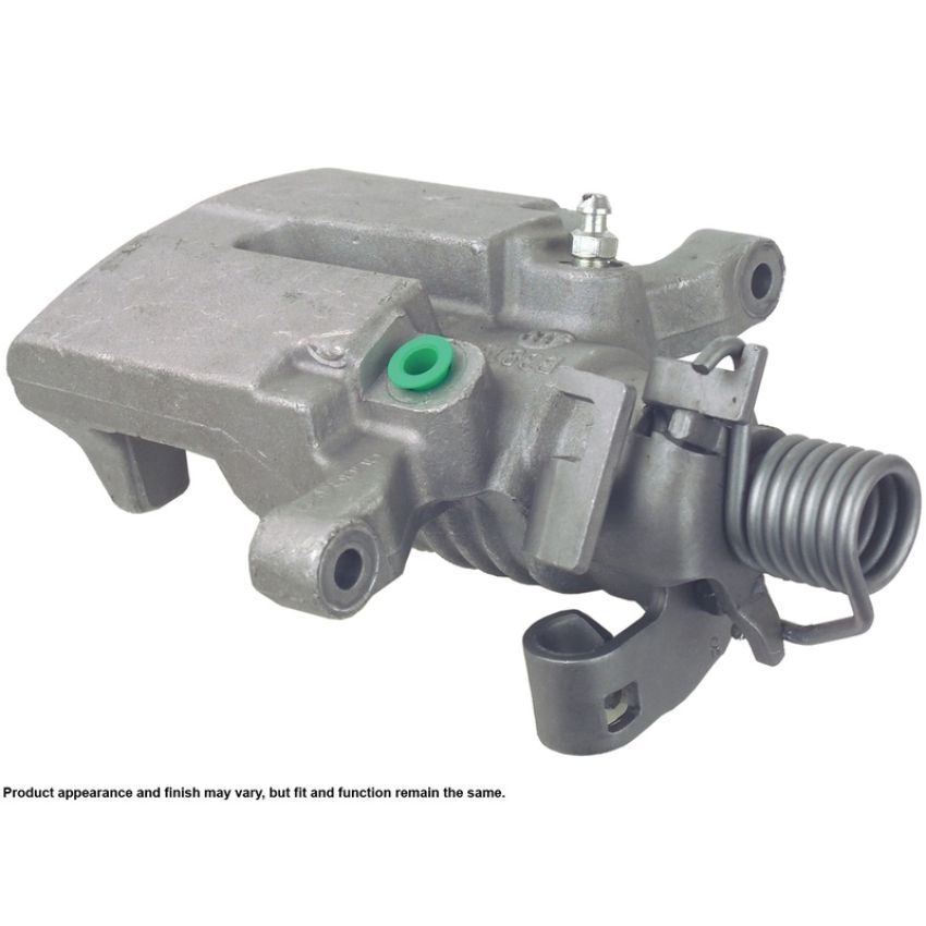 CARDONE Reman 18-5011 Remanufactured Unloaded Caliper