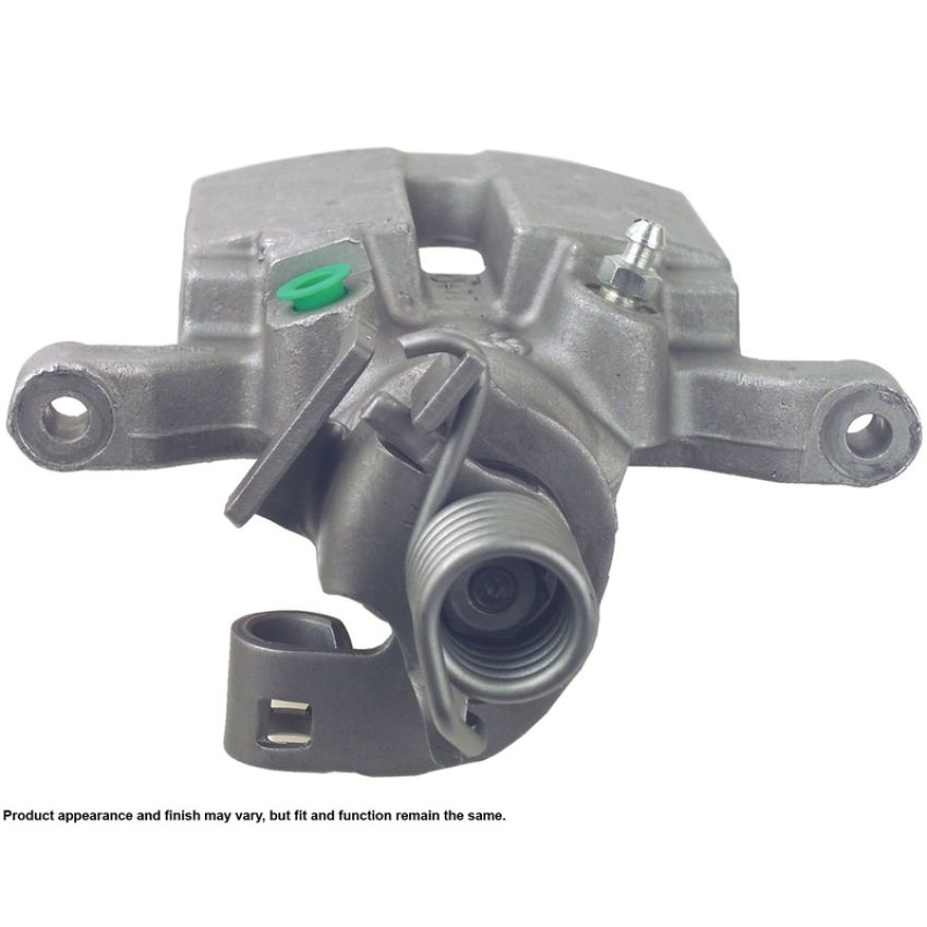 CARDONE Reman 18-5011 Remanufactured Unloaded Caliper