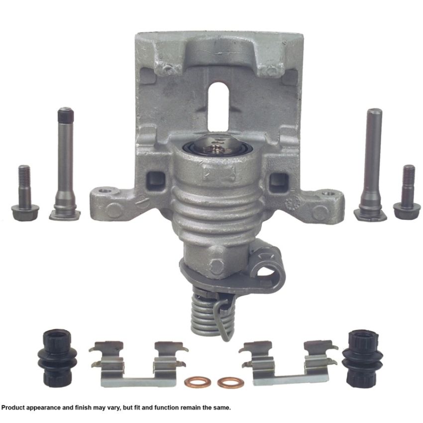 CARDONE Reman 18-5011 Remanufactured Unloaded Caliper