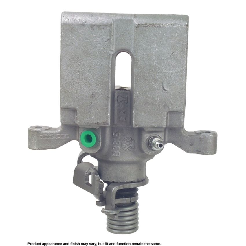 CARDONE Reman 18-5011 Remanufactured Unloaded Caliper