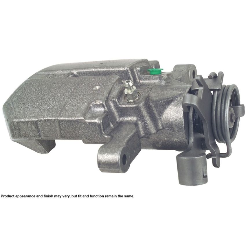 CARDONE Reman 18-5014 Remanufactured Unloaded Caliper