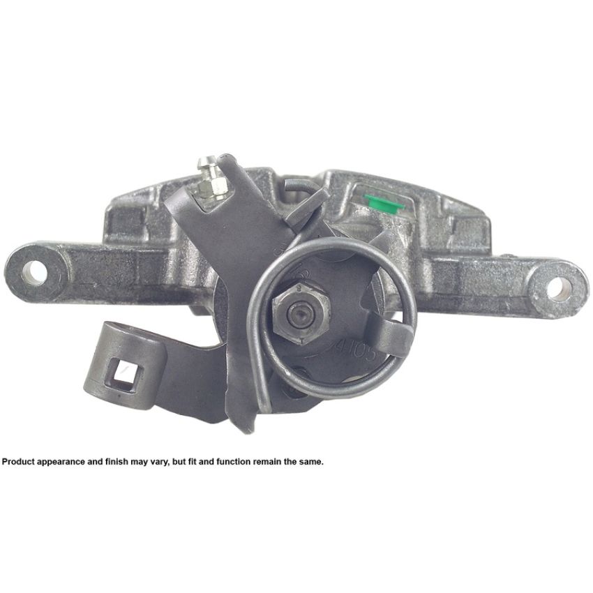 CARDONE Reman 18-5014 Remanufactured Unloaded Caliper
