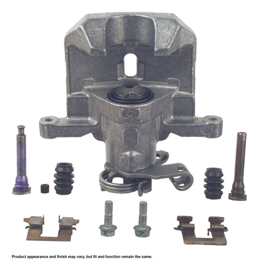 CARDONE Reman 18-5014 Remanufactured Unloaded Caliper