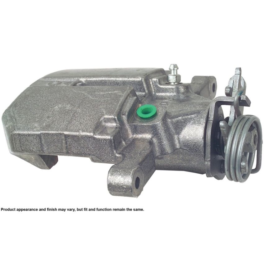 CARDONE Reman 18-5015 Remanufactured Unloaded Caliper