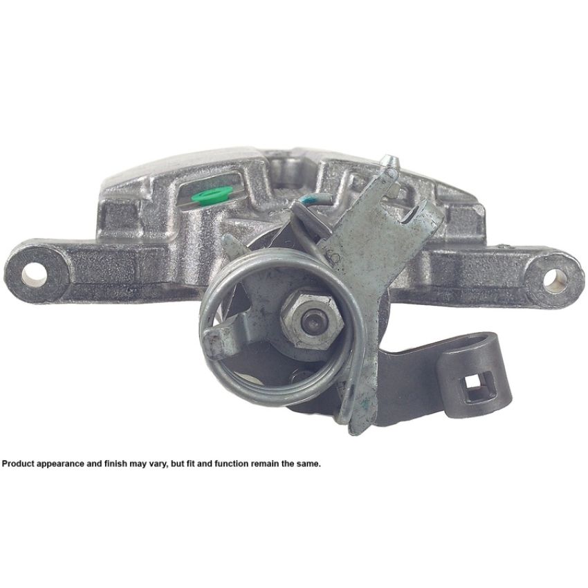 CARDONE Reman 18-5015 Remanufactured Unloaded Caliper
