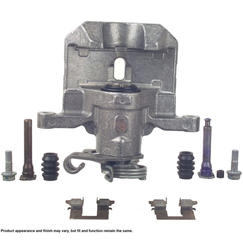 CARDONE Reman 18-5015 Remanufactured Unloaded Caliper