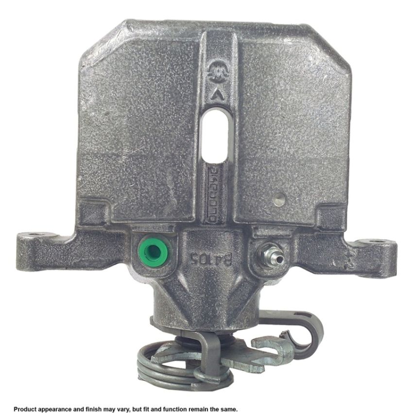 CARDONE Reman 18-5015 Remanufactured Unloaded Caliper