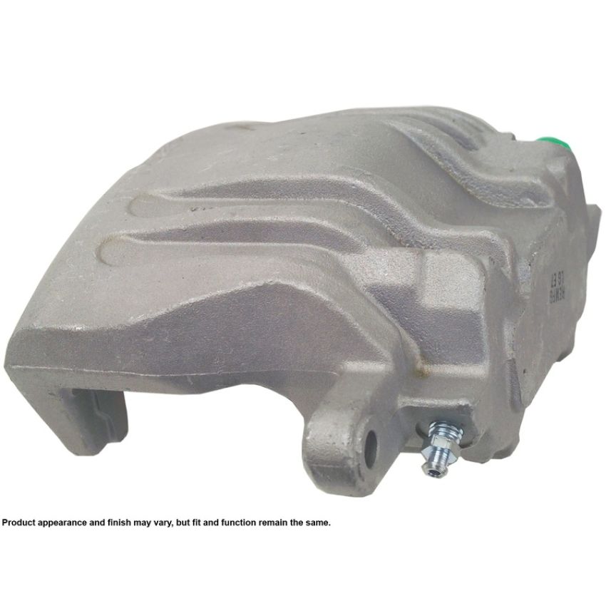 CARDONE Reman 18-5016 Remanufactured Unloaded Caliper