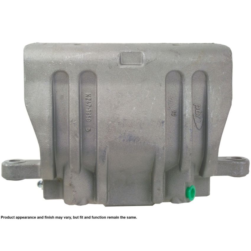 CARDONE Reman 18-5016 Remanufactured Unloaded Caliper
