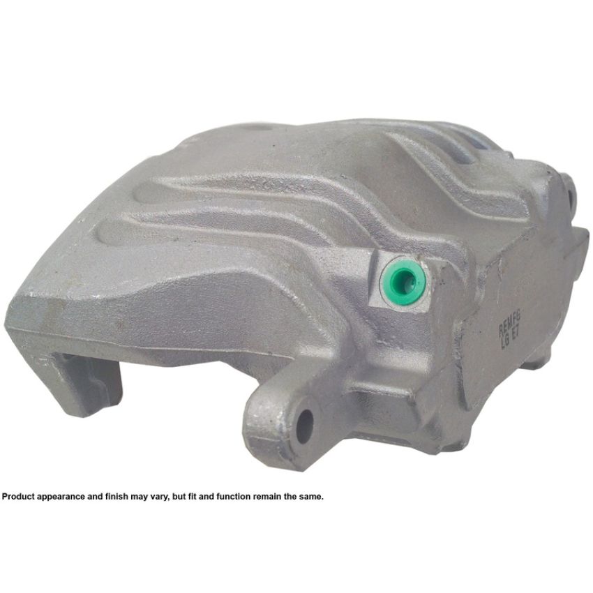 CARDONE Reman 18-5017 Remanufactured Unloaded Caliper