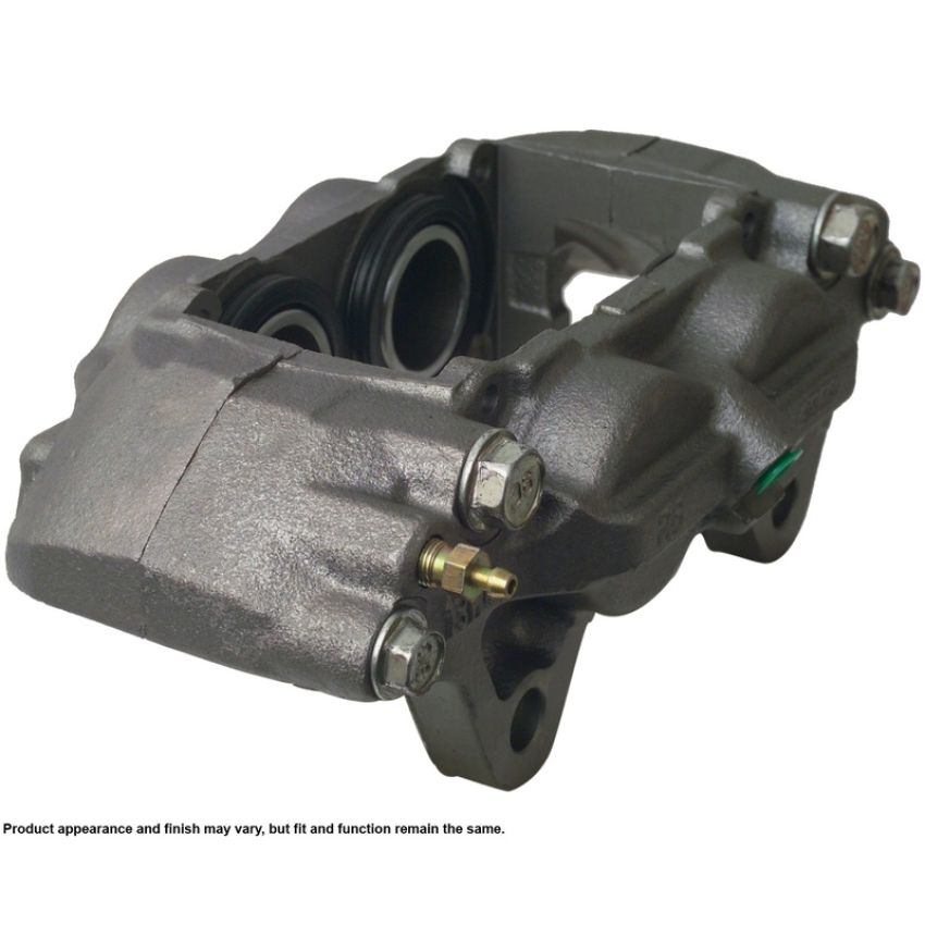 CARDONE Reman 18-5018 Remanufactured Unloaded Caliper