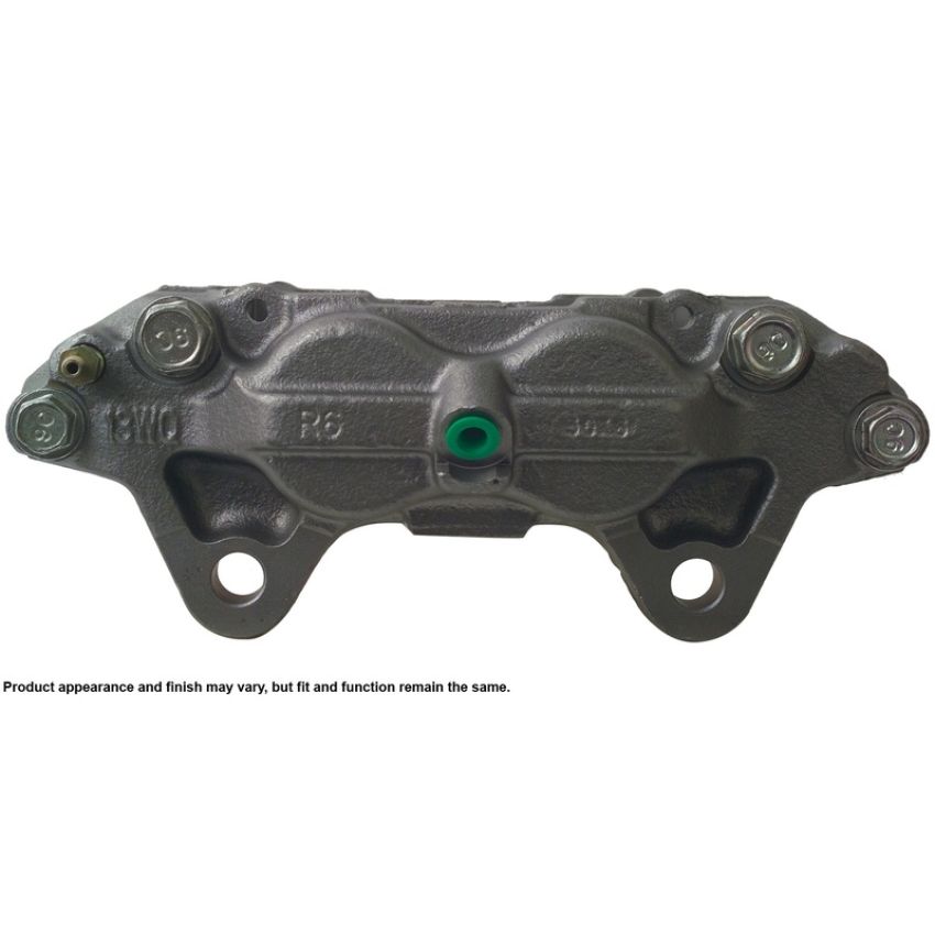 CARDONE Reman 18-5018 Remanufactured Unloaded Caliper