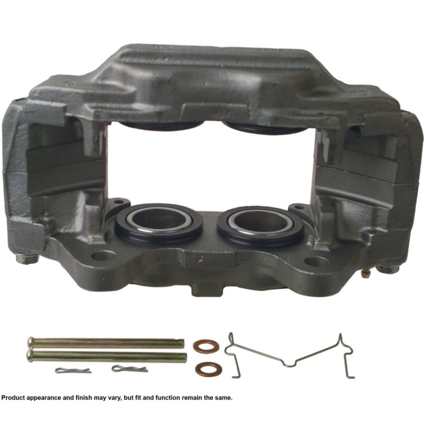 CARDONE Reman 18-5018 Remanufactured Unloaded Caliper
