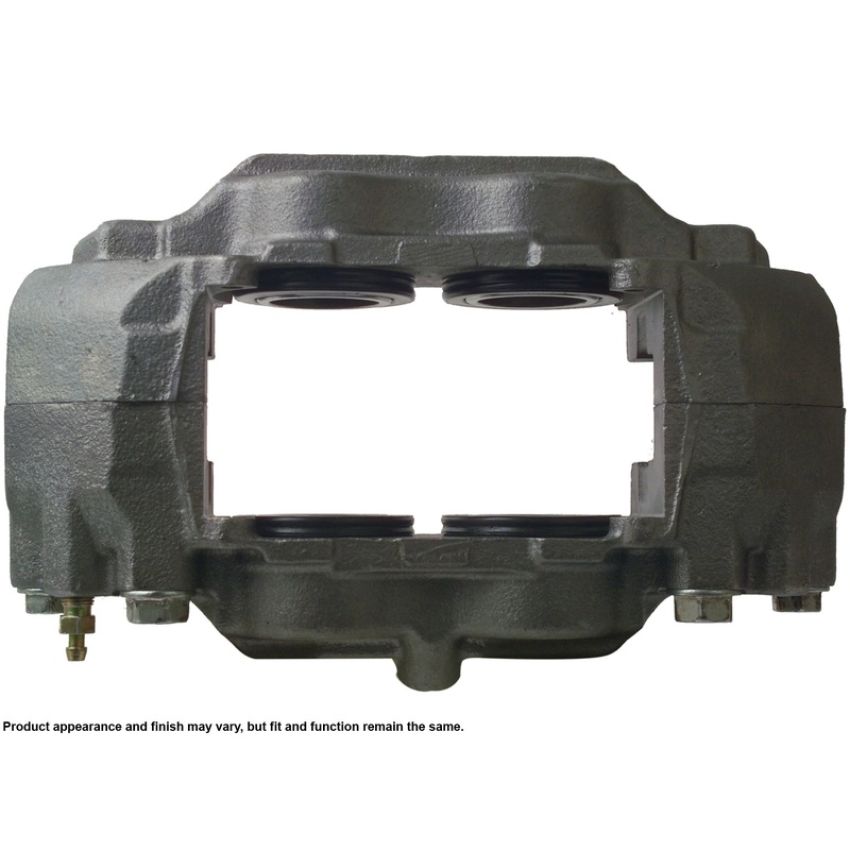 CARDONE Reman 18-5018 Remanufactured Unloaded Caliper