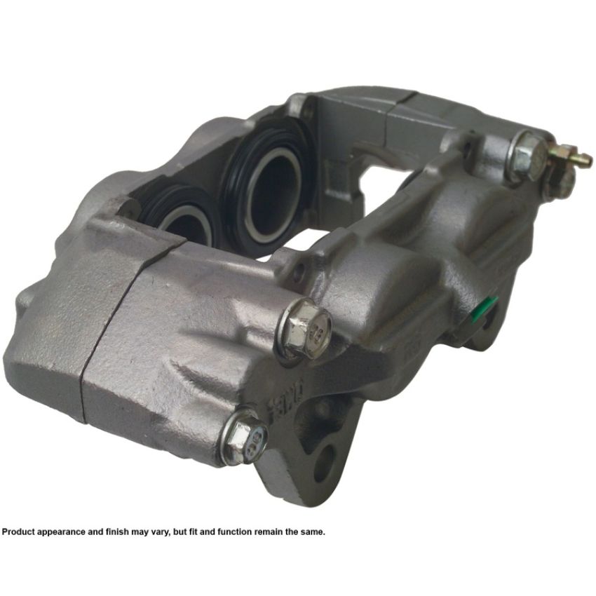 CARDONE Reman 18-5019 Remanufactured Unloaded Caliper