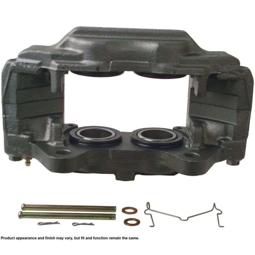 CARDONE Reman 18-5019 Remanufactured Unloaded Caliper