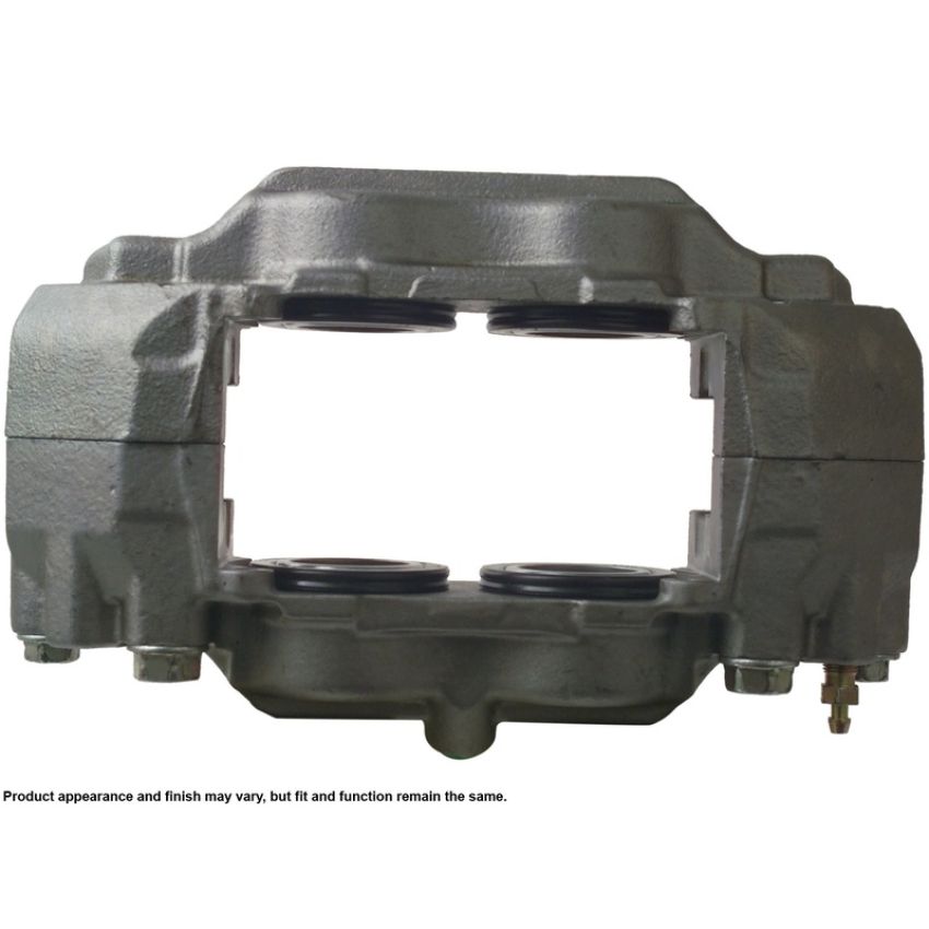 CARDONE Reman 18-5019 Remanufactured Unloaded Caliper