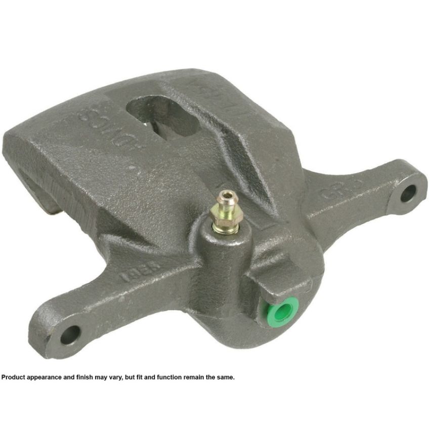 CARDONE Reman 18-5020 Remanufactured Unloaded Caliper