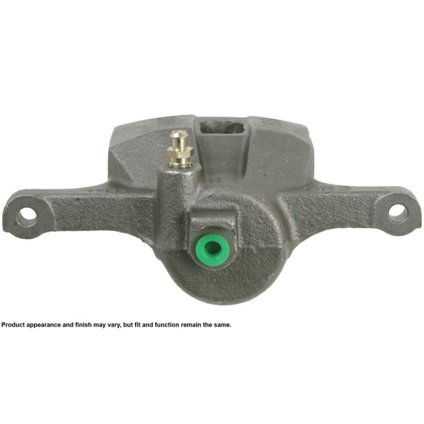 CARDONE Reman 18-5020 Remanufactured Unloaded Caliper