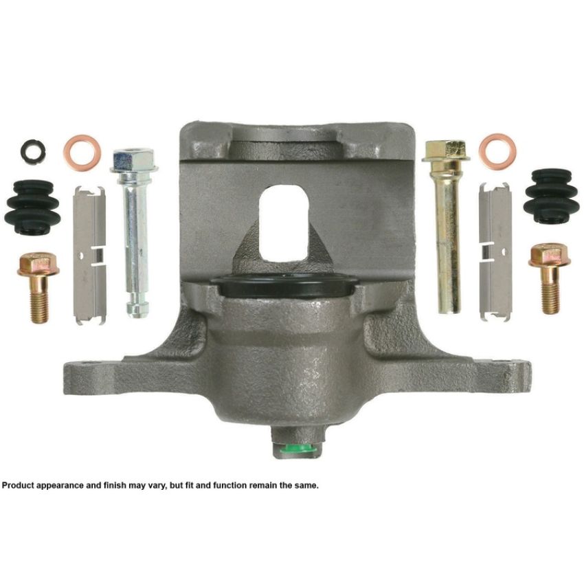 CARDONE Reman 18-5020 Remanufactured Unloaded Caliper