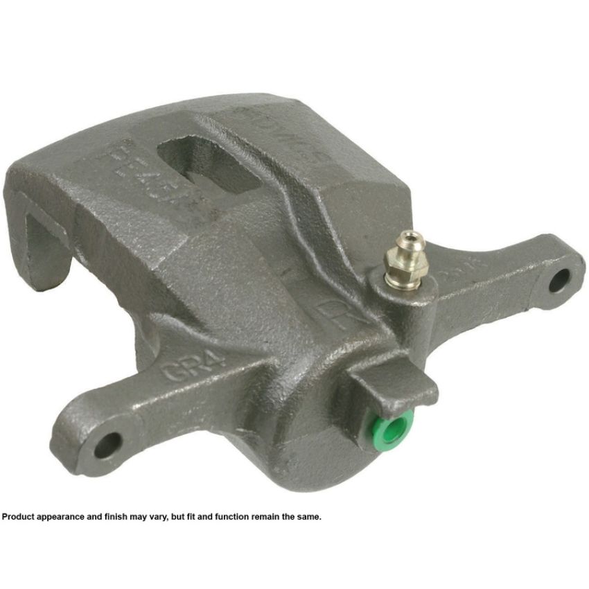 CARDONE Reman 18-5021 Remanufactured Unloaded Caliper