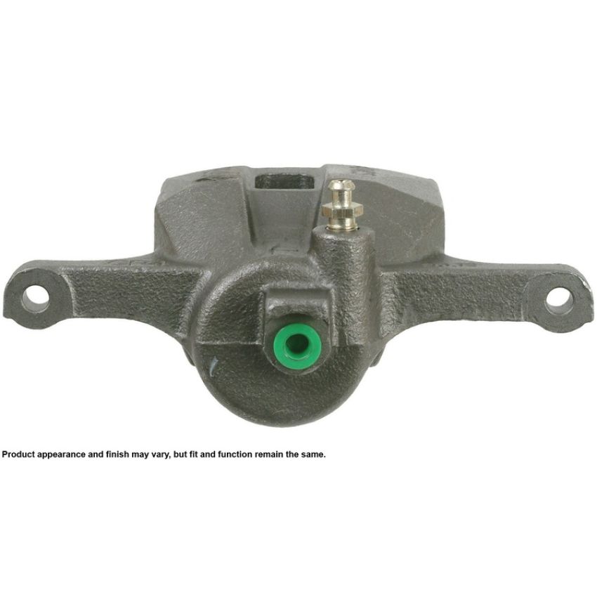 CARDONE Reman 18-5021 Remanufactured Unloaded Caliper