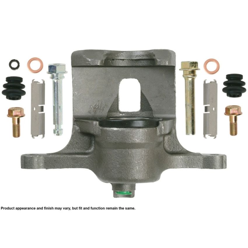 CARDONE Reman 18-5021 Remanufactured Unloaded Caliper