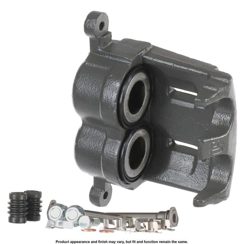 CARDONE Reman 18-5022 Remanufactured Unloaded Caliper