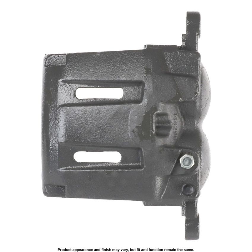 CARDONE Reman 18-5022 Remanufactured Unloaded Caliper